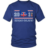 Iceland World Cup 2018 T-shirt A5 - iceland-world-cup-2018-t-shirt-z2-guys-tee-royal-blue-s-shirts-1sttheworld_304