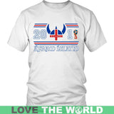 Iceland World Cup 2018 T-shirt A5 - iceland-world-cup-2018-t-shirt-z2-guys-tee-white-s-shirts-1sttheworld_543