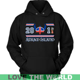 Iceland World Cup 2018 T-shirt A5 - iceland-world-cup-2018-t-shirt-z2-hoodie-black-s-shirts-1sttheworld_136