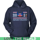Iceland World Cup 2018 T-shirt A5 - iceland-world-cup-2018-t-shirt-z2-hoodie-navy-s-shirts-1sttheworld_349