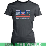 Iceland World Cup 2018 T-shirt A5 - iceland-world-cup-2018-t-shirt-z2-ladies-tee-charcoal-s-shirts-1sttheworld_851