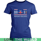 Iceland World Cup 2018 T-shirt A5 - iceland-world-cup-2018-t-shirt-z2-ladies-tee-royal-blue-s-shirts-1sttheworld_535
