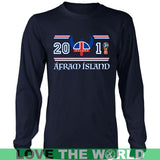 Iceland World Cup 2018 T-shirt A5 - iceland-world-cup-2018-t-shirt-z2-long-sleeve-navy-s-shirts-1sttheworld_761