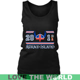 Iceland World Cup 2018 T-shirt A5 - iceland-world-cup-2018-t-shirt-z2-tank-top-black-s-shirts-1sttheworld_337