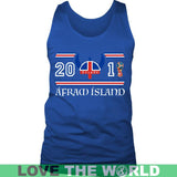 Iceland World Cup 2018 T-shirt A5 - iceland-world-cup-2018-t-shirt-z2-tank-top-royal-blue-s-shirts-1sttheworld_835