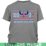 Iceland World Cup 2018 T-shirt A5 - iceland-world-cup-2018-t-shirt-z2-youth-tee-sports-gey-s-shirts-1sttheworld_935