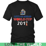 ICELAND WORLD CUP T-SHIRT P1 - iceland-world-cup-t-shirt-p1-district-unisex-black-s-shirts-1sttheworld_618