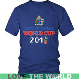 ICELAND WORLD CUP T-SHIRT P1 - iceland-world-cup-t-shirt-p1-district-unisex-royal-blue-s-shirts-1sttheworld_306