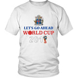 ICELAND WORLD CUP T-SHIRT P1 - iceland-world-cup-t-shirt-p1-district-unisex-white-s-shirts-1sttheworld_685