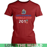 ICELAND WORLD CUP T-SHIRT P1 - iceland-world-cup-t-shirt-p1-district-womens-red-xs-shirts-1sttheworld_146