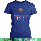 ICELAND WORLD CUP T-SHIRT P1 - iceland-world-cup-t-shirt-p1-district-womens-royal-blue-xs-shirts-1sttheworld_524