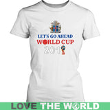 ICELAND WORLD CUP T-SHIRT P1 - iceland-world-cup-t-shirt-p1-district-womens-white-xs-shirts-1sttheworld_430
