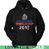 ICELAND WORLD CUP T-SHIRT P1 - iceland-world-cup-t-shirt-p1-unisex-hoodie-black-s-shirts-1sttheworld_705