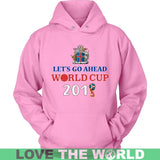 ICELAND WORLD CUP T-SHIRT P1 - iceland-world-cup-t-shirt-p1-unisex-hoodie-pink-s-shirts-1sttheworld_642