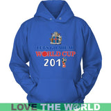 ICELAND WORLD CUP T-SHIRT P1 - iceland-world-cup-t-shirt-p1-unisex-hoodie-royal-blue-s-shirts-1sttheworld_791