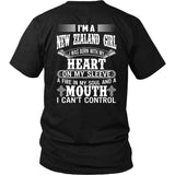 I'M A New Zealand Girl A9 - im-a-new-zealand-girl-a9-district-unisex-shirt-black-s-t-shirts-1sttheworld_507