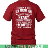 I'M A New Zealand Girl A9 - im-a-new-zealand-girl-a9-district-unisex-shirt-red-s-t-shirts-1sttheworld_981