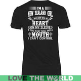 I'M A New Zealand Girl A9 - im-a-new-zealand-girl-a9-district-womens-shirt-black-xs-t-shirts-1sttheworld_940