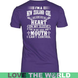 I'M A New Zealand Girl A9 - im-a-new-zealand-girl-a9-district-womens-shirt-purple-xs-t-shirts-1sttheworld_578