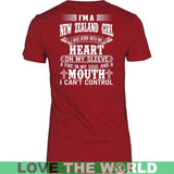 I'M A New Zealand Girl A9 - im-a-new-zealand-girl-a9-district-womens-shirt-red-xs-t-shirts-1sttheworld_954