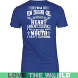 I'M A New Zealand Girl A9 - im-a-new-zealand-girl-a9-district-womens-shirt-royal-blue-xs-t-shirts-1sttheworld_742