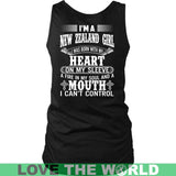 I'M A New Zealand Girl A9 - im-a-new-zealand-girl-a9-district-womens-tank-black-s-t-shirts-1sttheworld_536