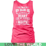 I'M A New Zealand Girl A9 - im-a-new-zealand-girl-a9-district-womens-tank-neon-pink-s-t-shirts-1sttheworld_185