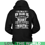 I'M A New Zealand Girl A9 - im-a-new-zealand-girl-a9-unisex-hoodie-black-s-t-shirts-1sttheworld_369