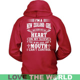 I'M A New Zealand Girl A9 - im-a-new-zealand-girl-a9-unisex-hoodie-red-s-t-shirts-1sttheworld_340