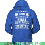 I'M A New Zealand Girl A9 - im-a-new-zealand-girl-a9-unisex-hoodie-royal-blue-s-t-shirts-1sttheworld_805