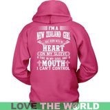 I'M A New Zealand Girl A9 - im-a-new-zealand-girl-a9-unisex-hoodie-sangria-s-t-shirts-1sttheworld_381