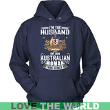 I'M HUSBAND OF AUSTRALIAN N14 - im-husband-of-australian-n14-unisex-hoodie-navy-s-t-shirts-1sttheworld_147