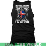 I'M THE STORM - THE ICELANDIC A9 - im-the-storm-icelandic-a9-district-mens-tank-black-s-t-shirts-1sttheworld_496