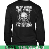 I'M The Storm - The New Zealand A9 - im-the-storm-new-zealand-a9-district-long-sleeve-shirt-black-s-t-shirts-1sttheworld_757