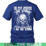 I'M The Storm - The New Zealand A9 - im-the-storm-new-zealand-a9-district-unisex-shirt-royal-blue-s-t-shirts-1sttheworld_716
