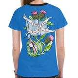 Scotland Forever T-Shirt A4 - img1_e745a9f9-d8a2-4b54-b625-443639edbbfc