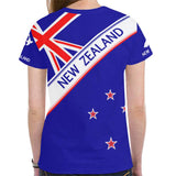 New Zealand New All Over Print Hoodie New Zealander Flag H5 - img1_f0f3e95d-de6b-4db1-96d9-151f712d73e9