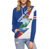 Costa Rica Hoodie - Thunder Style K2 - img2_80ddbd00-be5d-4191-ac1f-d982fa28b29f
