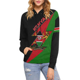 Kenya Hoodie - Thunder Style K2 - img2_e28b35ce-2882-444b-a3ce-20970443f21f