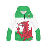 Wales Flag And Dragon Hoodie H7 - img9_e0b49c54-335a-402c-acc6-f027f4e2580c
