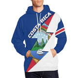 Costa Rica Hoodie - Thunder Style K2 - img_00a34598-369c-441f-a7b2-205a63260b9b
