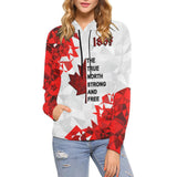 Canada Day Hoodie - The True North Strong And Free K4 - img_172cc324-f471-4347-b278-a0f307b66f7d