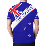 New Zealand New All Over Print Hoodie New Zealander Flag H5 - img_19ea7279-a11f-4992-940a-33161059deae