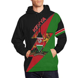 Kenya Hoodie - Thunder Style K2 - img_42cd7095-911c-4d80-8c94-8c3b7fbd90fa