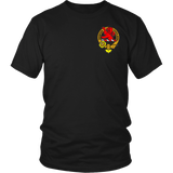 Wilson Tartan Shirt Or Tartan Hoodie In Me TH8 - jnhwmp97jy_6bpJwjS3fteCz3UejsVh5LWWrgYrxhBlack