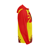 North Macedonia Map Hoodie Generation Ii K60 - jpg_01_503a526a-aba3-4d71-a04a-7266bb84c1ca
