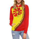 North Macedonia Map Hoodie Generation Ii K60 - jpg_02_8e6e4c4e-9090-44eb-b77b-d9eaad3c49a4