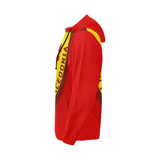 North Macedonia Map Hoodie Generation Ii K60 - jpg_03_42609d23-ebaf-4e89-a4dd-126367630b54