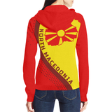 North Macedonia Map Hoodie Generation Ii K60 - jpg_04_4a21e051-066d-4755-90c5-b36b67159122