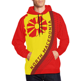 North Macedonia Map Hoodie Generation Ii K60 - jpg_05_8345617b-d5bf-49d5-835f-017a9ca3ab44